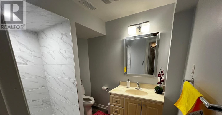 BSMT-45 Bretton Circle, Markham, ON, L3S 3R1 - 12