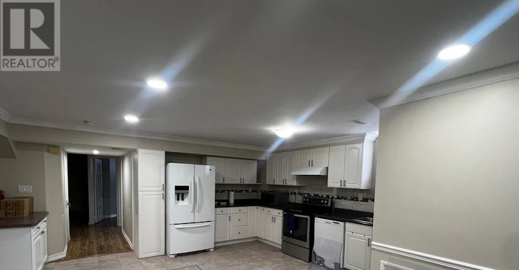 BSMT-45 Bretton Circle, Markham, ON, L3S 3R1 - 3
