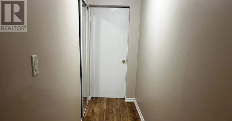 BSMT-45 Bretton Circle, Markham, ON, L3S 3R1 - 9