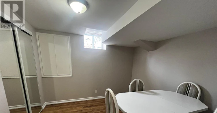 BSMT-45 Bretton Circle, Markham, ON, L3S 3R1 - 6