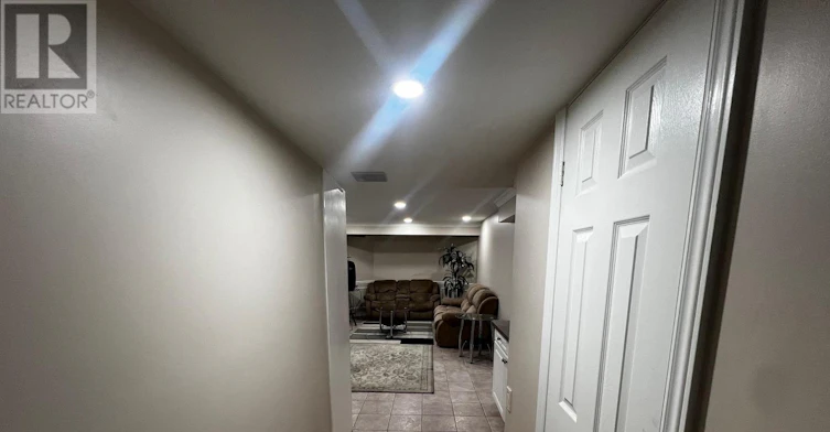 BSMT-45 Bretton Circle, Markham, ON, L3S 3R1 - 10
