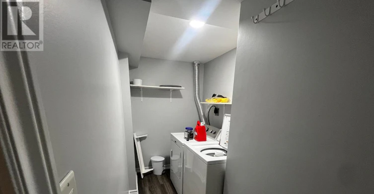 BSMT-45 Bretton Circle, Markham, ON, L3S 3R1 - 14