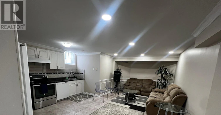 BSMT-45 Bretton Circle, Markham, ON, L3S 3R1 - 11