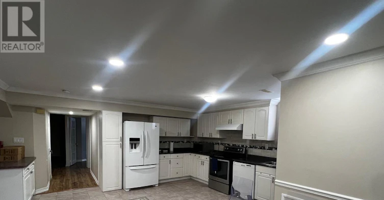 BSMT-45 Bretton Circle, Markham, ON, L3S 3R1 - 4
