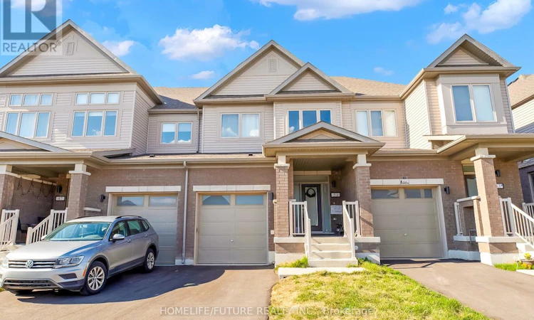 51 Sagewood Avenue