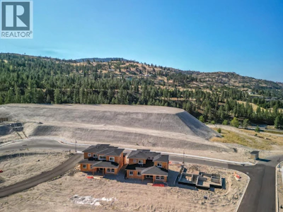 1120 Antler Drive - 4