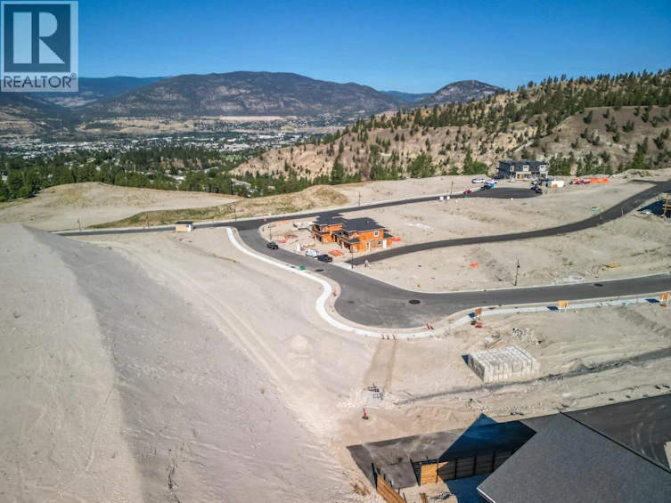 1120 Antler Drive, Penticton, BC, V2A 0C9 - 7