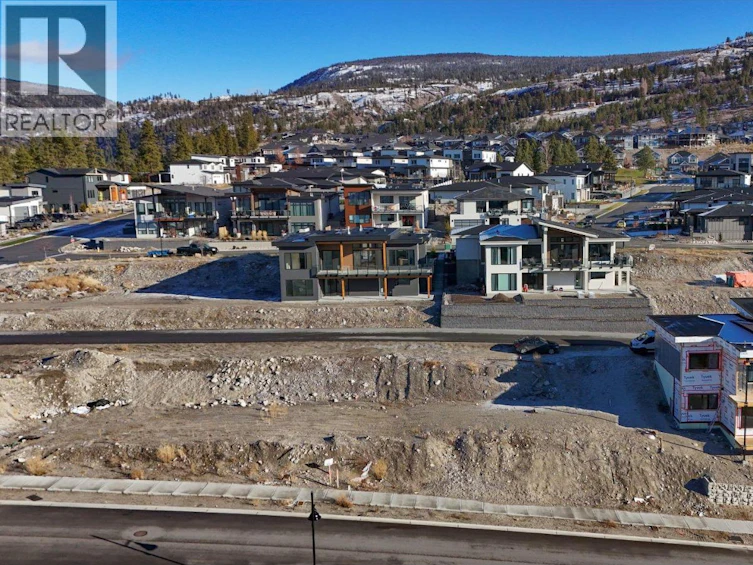1088 Antler Drive, Penticton, BC, V2A 0J8