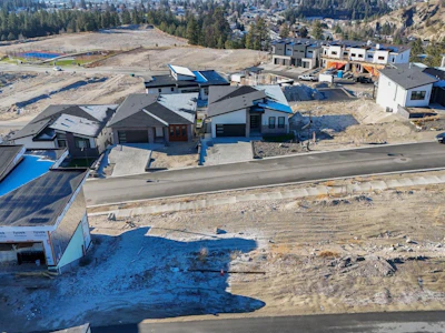 1088 Antler Drive - 3