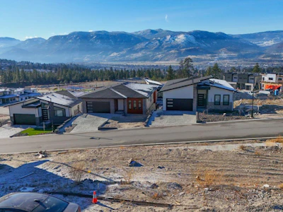 1088 Antler Drive - 2