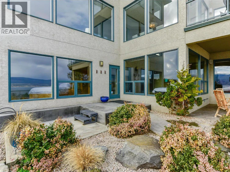 1494 Chardonnay Place, West Kelowna, BC, V4T 2P9 - 69