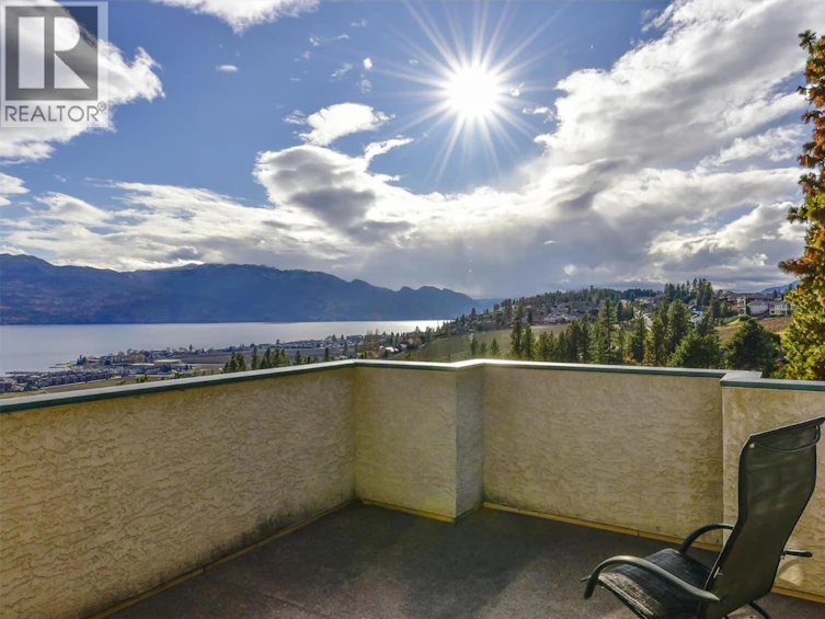 1494 Chardonnay Place, West Kelowna, BC, V4T 2P9 - 51