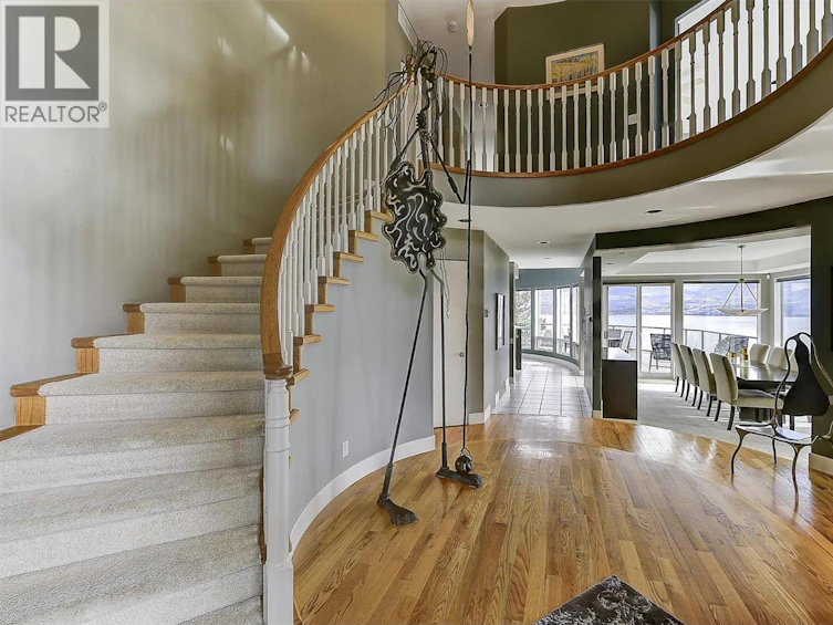 1494 Chardonnay Place, West Kelowna, BC, V4T 2P9 - 9