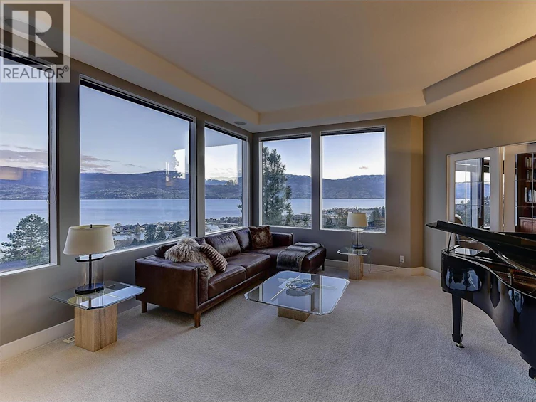 1494 Chardonnay Place, West Kelowna, BC, V4T 2P9 - 37