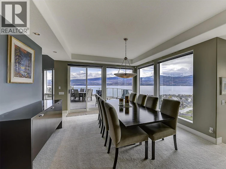 1494 Chardonnay Place, West Kelowna, BC, V4T 2P9 - 33