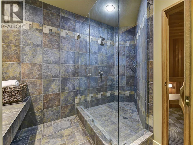 1494 Chardonnay Place, West Kelowna, BC, V4T 2P9 - 78