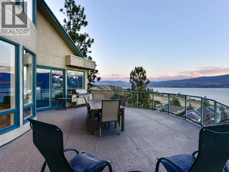 1494 Chardonnay Place, West Kelowna, BC, V4T 2P9 - 27