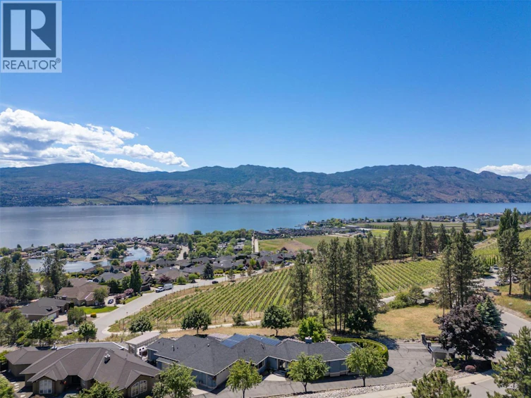 1494 Chardonnay Place, West Kelowna, BC, V4T 2P9 - 92
