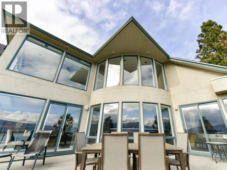 1494 Chardonnay Place, West Kelowna, BC, V4T 2P9 - 30