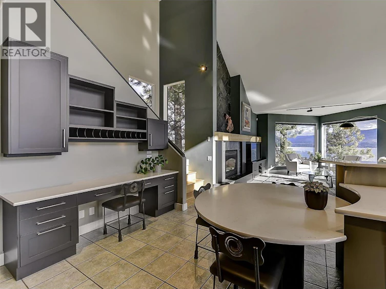 1494 Chardonnay Place, West Kelowna, BC, V4T 2P9 - 22