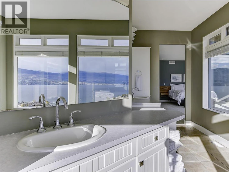 1494 Chardonnay Place, West Kelowna, BC, V4T 2P9 - 53