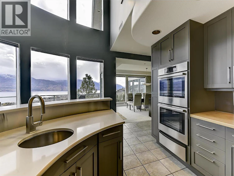 1494 Chardonnay Place, West Kelowna, BC, V4T 2P9 - 25