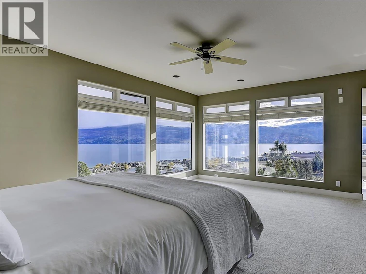 1494 Chardonnay Place, West Kelowna, BC, V4T 2P9 - 48