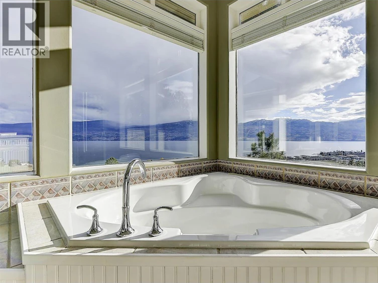1494 Chardonnay Place, West Kelowna, BC, V4T 2P9 - 49