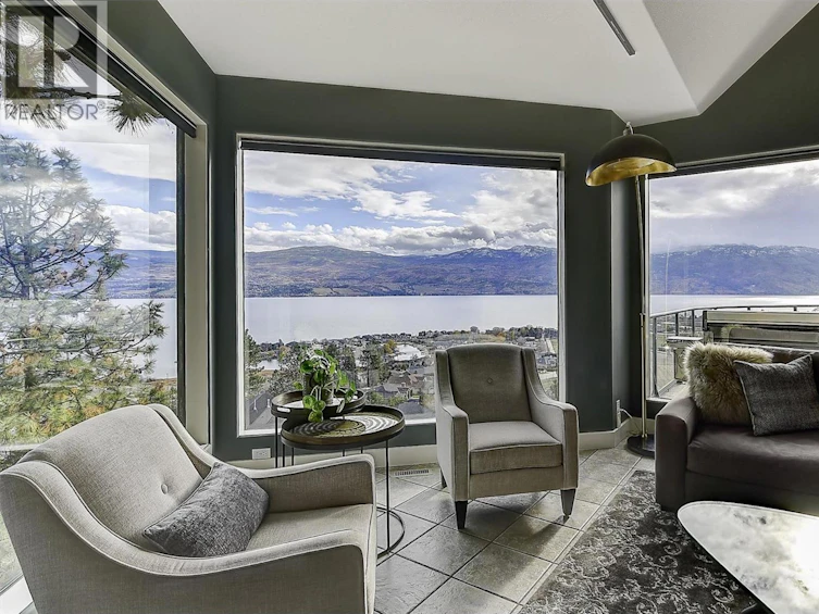 1494 Chardonnay Place, West Kelowna, BC, V4T 2P9 - 13