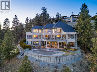 1494 Chardonnay Place - 2