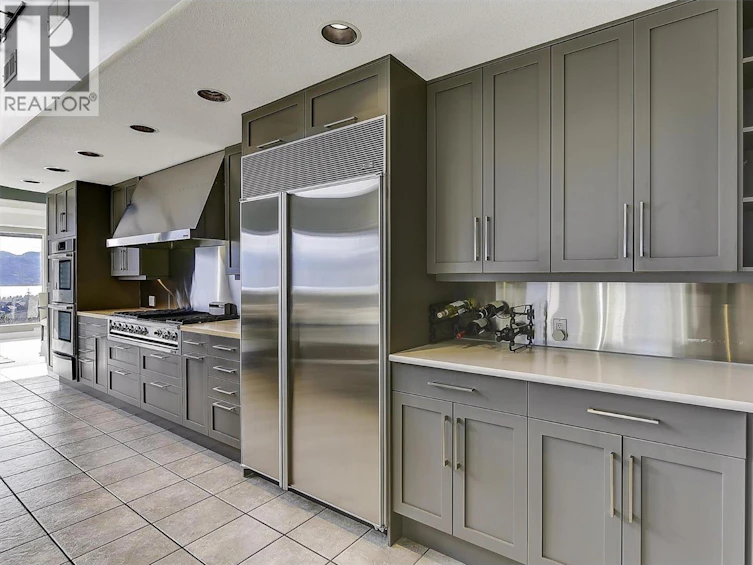 1494 Chardonnay Place, West Kelowna, BC, V4T 2P9 - 24