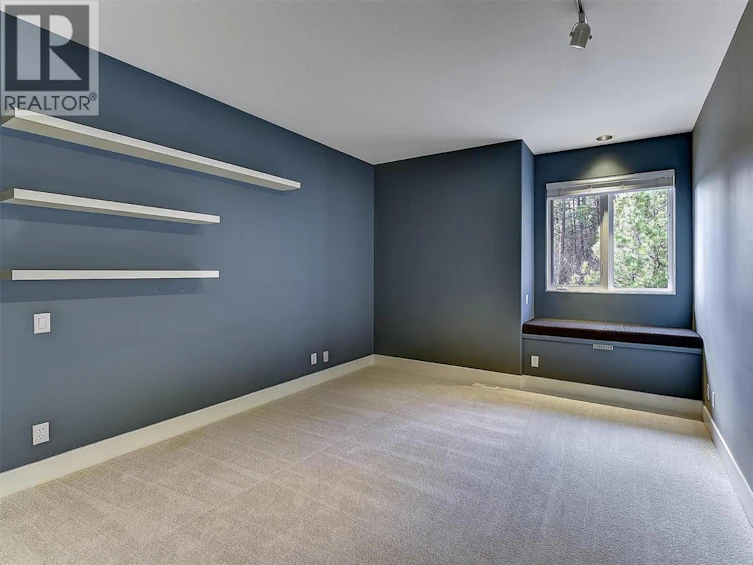 1494 Chardonnay Place, West Kelowna, BC, V4T 2P9 - 61
