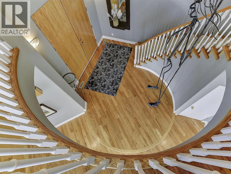 1494 Chardonnay Place, West Kelowna, BC, V4T 2P9 - 45