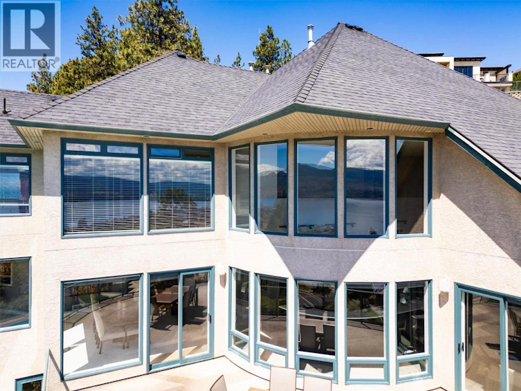 1494 Chardonnay Place, West Kelowna, BC, V4T 2P9 - 91
