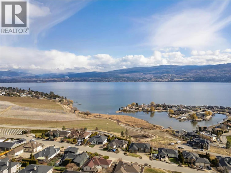 1494 Chardonnay Place, West Kelowna, BC, V4T 2P9 - 84