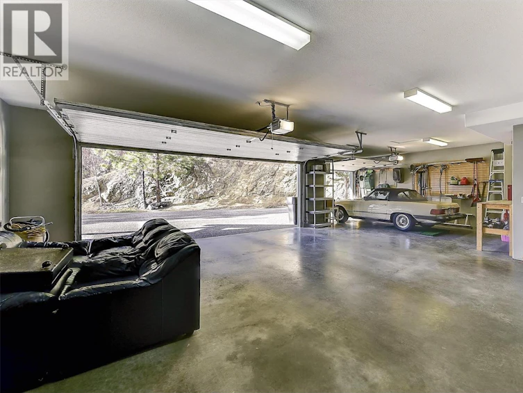 1494 Chardonnay Place, West Kelowna, BC, V4T 2P9 - 83