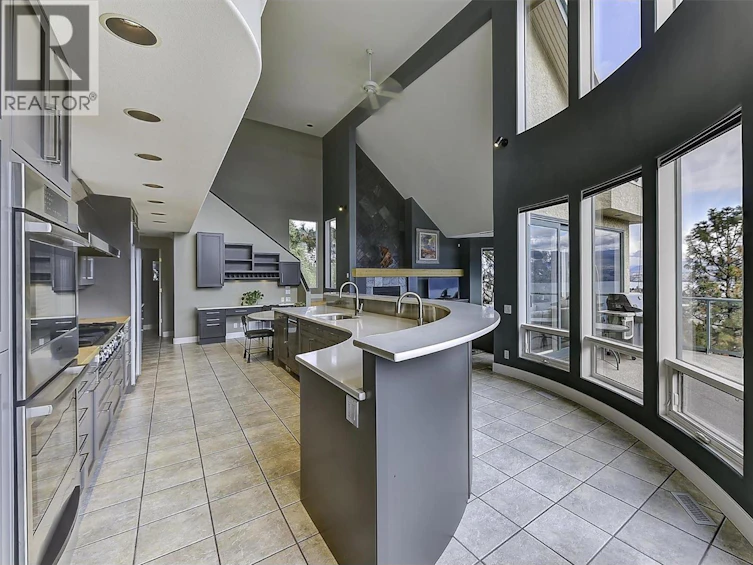1494 Chardonnay Place, West Kelowna, BC, V4T 2P9 - 26