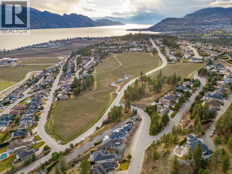 1494 Chardonnay Place, West Kelowna, BC, V4T 2P9 - 85