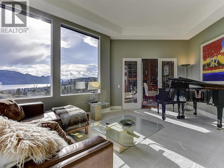 1494 Chardonnay Place, West Kelowna, BC, V4T 2P9 - 39