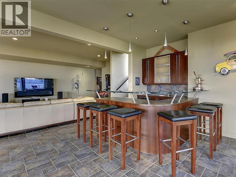 1494 Chardonnay Place, West Kelowna, BC, V4T 2P9 - 66