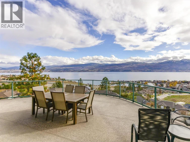 1494 Chardonnay Place, West Kelowna, BC, V4T 2P9 - 29