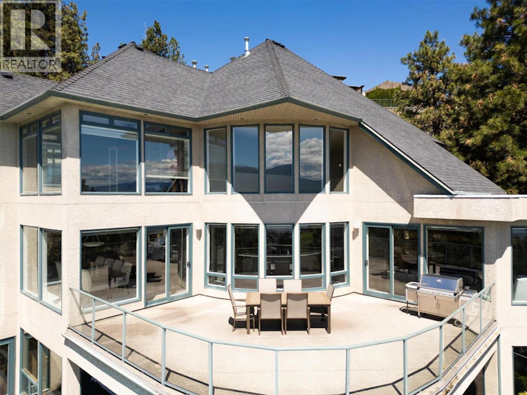 1494 Chardonnay Place, West Kelowna, BC, V4T 2P9 - 90