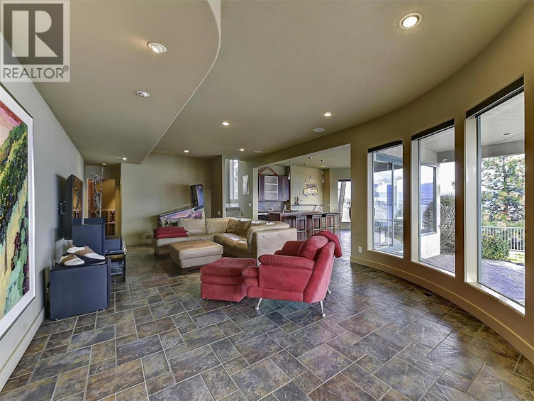 1494 Chardonnay Place, West Kelowna, BC, V4T 2P9 - 64