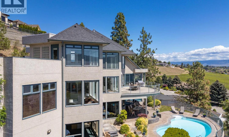 1494 Chardonnay Place