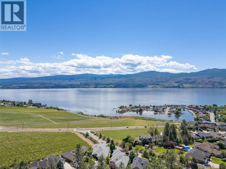 1494 Chardonnay Place, West Kelowna, BC, V4T 2P9 - 93
