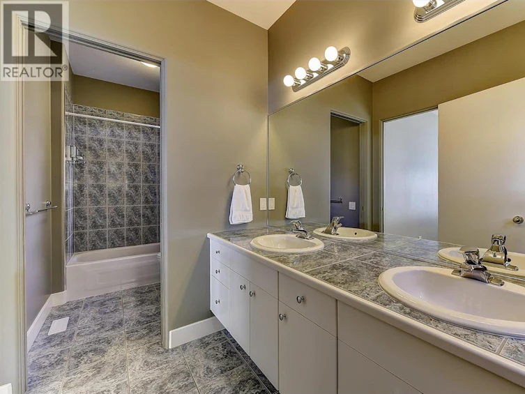 1494 Chardonnay Place, West Kelowna, BC, V4T 2P9 - 62