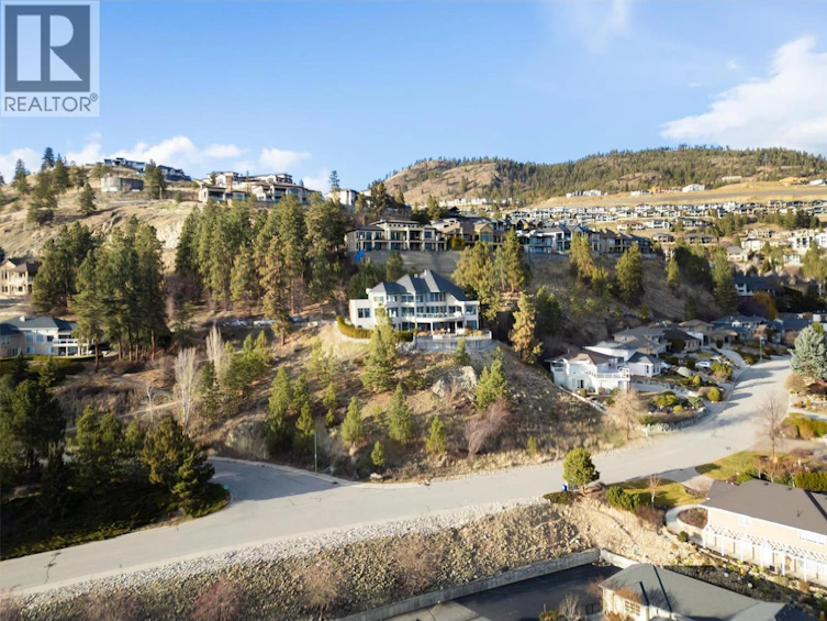 1494 Chardonnay Place, West Kelowna, BC, V4T 2P9 - 86