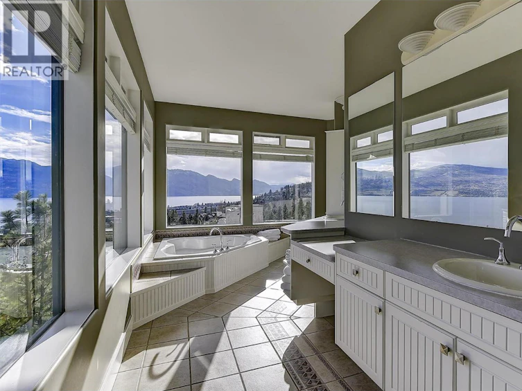 1494 Chardonnay Place, West Kelowna, BC, V4T 2P9 - 55