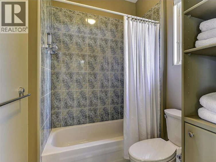 1494 Chardonnay Place, West Kelowna, BC, V4T 2P9 - 63