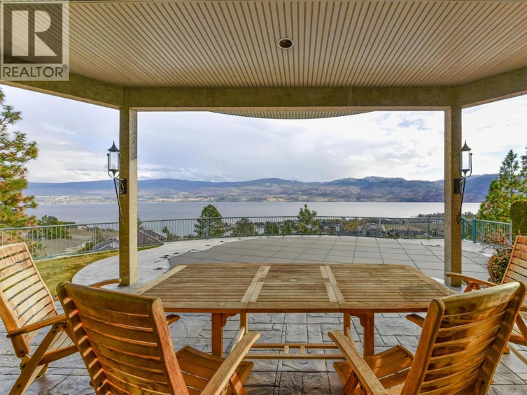 1494 Chardonnay Place, West Kelowna, BC, V4T 2P9 - 70